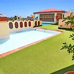 Buena Vista - - Meerblick - Pool Διαμέρισμα
