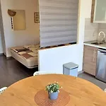 Διαμέρισμα Buena Vista - - Meerblick - Pool *