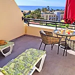 Buena Vista - - Meerblick - Pool Διαμέρισμα