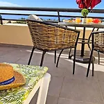 Buena Vista - - Meerblick - Pool * Morro Jable (Fuerteventura)