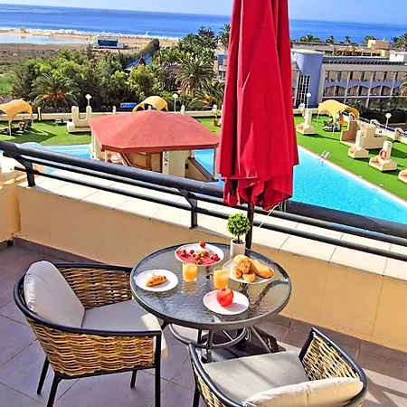 Buena Vista - - Meerblick - Pool Appartamento