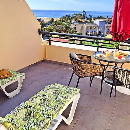 Buena Vista - - Meerblick - Pool Appartamento